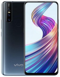 Замена тачскрина на телефоне Vivo V15 в Хабаровске